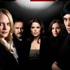 Scream 4 ... Mode d'emploi de la saga en vidéos