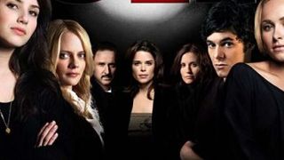 Scream 4 ... Mode d'emploi de la saga en vidéos