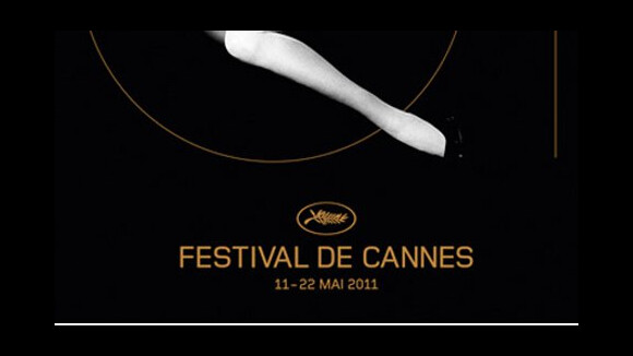Festival de Cannes 2011 ... une pluie de stars sur la croisette