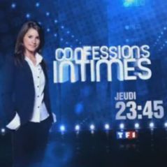 Confessions intimes avec la famille de Janine et Jean Marc ... sur TF1 ce soir ... bande annonce