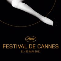 Cannes 2011 ... VIDEO ... &#039;&#039;un savant mélange de cinéma d&#039;auteur et populaire&#039;&#039;