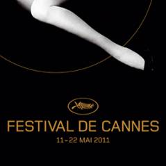 Cannes 2011 ... VIDEO ... ''un savant mélange de cinéma d'auteur et populaire''
