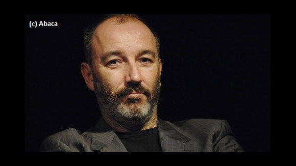 Skyrock ... le salaire de Pierre Bellanger révélé par l'actionnaire majoritaire