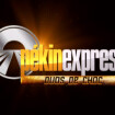 Pekin Express Duos de Choc ... Stéphane Rotenberg confirme la seconde saison
