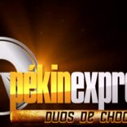 Pekin Express Duos de Choc ... Stéphane Rotenberg confirme la seconde saison