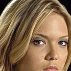 Mandy Moore et son corps de rêve ... un secret : le sexe