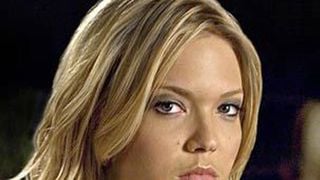Mandy Moore et son corps de rêve ... un secret : le sexe