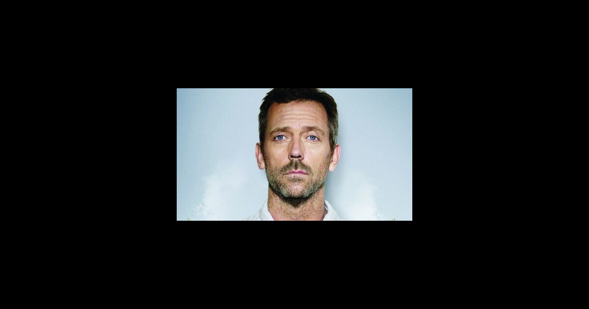 Dr House saison 6 comment revoir les épisodes diffusés hier sur TF1