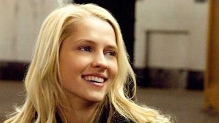 Teresa Palmer n'est plus célibataire ... mais en couple