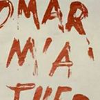 Omar m'a tuer... la bande annonce du nouveau film de Roschdy Zem