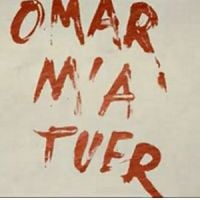 Omar m&#039;a tuer... la bande annonce du nouveau film de Roschdy Zem