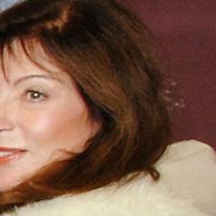 Marie-France Pisier ... L’actrice est morte à 66 ans