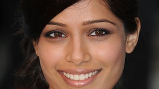 Freida Pinto, Claudia Schiffer et Diane Kruger ... Réunies pour la nouvelle publicité de l'Oréal (VIDEO)