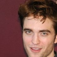Mariage de Kate Middleton ... Robert Pattinson pense que Kate va trouver ça très dur