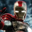 Iron Man 2 sur Canal Plus ce soir ... la bande annonce