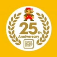 Super Mario Bros  s'invite sur des Converses