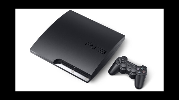 Piratage du Playstation Network ... Sony fait un geste commercial