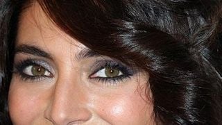 Caterina Murino ... Folle amoureuse du rugbyman, Pierre Rabadan