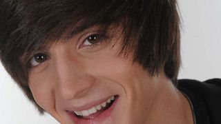 VIDEO Justin Bieber ... une reprise ratée de ''Baby'' par Florian dans X Factor