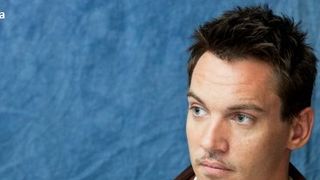Jonathan Rhys Meyers ... un nouveau séjour en rehab