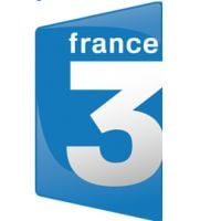 Disparition sur France 3 ce soir ... vos impressions