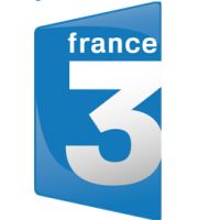 Le 10 mai 1981 de Mitterrand sur France 3 ce soir ... ce qui nous attend