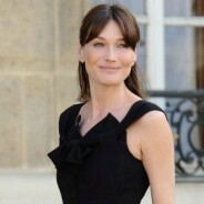 Carla Bruni annule sa venue au Festival de Cannes ... retour de la rumeur &#039;&#039;enceinte&#039;&#039;
