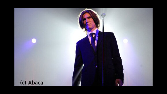 Eurovision 2011 ... Le top 5 des pays favoris des bookmakers