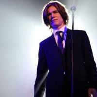 Eurovision 2011 ... Amaury Vassili boudé par des internautes