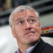 Trophées UNFP 2011 ... les meilleurs entraîneurs de Ligue 1 et Ligue 2 sont