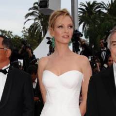 Cannes 2011 PHOTOS de l'ouverture sur le tapis rouge avec Woody Allen, Robert De Niro, etc.