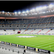PSG / Lille : Finale de la Coupe de France 2011 ... en direct sur France 2 ce soir