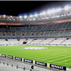 PSG / Lille : Finale de la Coupe de France 2011 ... en direct sur France 2 ce soir