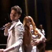 Eurovision VIDEO ... la prestation des gagnants de l&#039;édition 2011