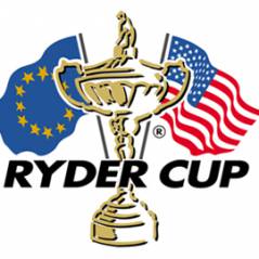 La Ryder Cup 2018 en France ... revivez le moment en vidéo