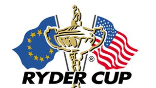 La Ryder Cup 2018 en France ... revivez le moment en vidéo