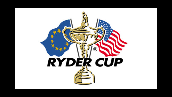 La Ryder Cup 2018 en France ... revivez le moment en vidéo