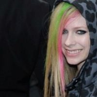 Avril Lavigne ... elle va mettre le feu au Zénith de Paris à la rentrée