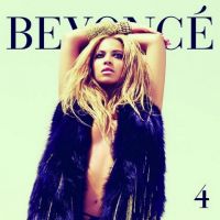 Beyoncé ... découvrez la couv&#039; sexy et la date de sortie de son nouvel album 4