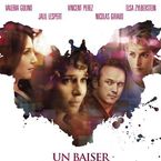 Un Baiser papillon VIDEO .... 1er extrait du film avec Cécile de France, Elsa Zylberstein et Vincent Perez