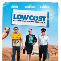 Low Cost VIDEO ... une nouvel extrait du film
