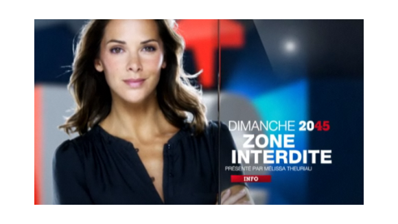 Zone Interdite ''Acquittés d’Outreau : 10 ans après, le cauchemar continue'' sur M6 ce soir ... vos impressions