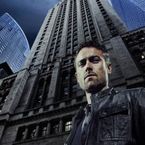 XIII la série fin de la saison 1 sur Canal Plus ce soir ... vos impressions