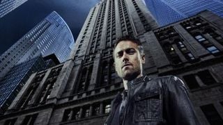 XIII la série fin de la saison 1 sur Canal Plus ce soir ... vos impressions