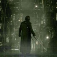 Matrix et sa VIDEO buzz ... un fan film français époustouflant