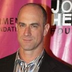 New York Unité Spéciale saison 13 ... Stabler quitte la série (spoiler)