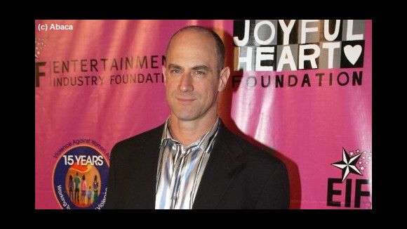 New York Unité Spéciale saison 13 ... Stabler quitte la série (spoiler)