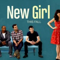 New Girl ... Zooey Deschanel va nous faire rire (VIDEO)