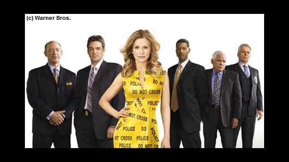 The Closer : L.A. Enquêtes Prioritaires saison 6 épisode 15 sur France 2 ce soir ... ce qui nous attend