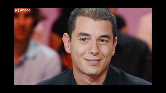 Ali Baddou et Canal Plus ... il quitte le Grand Journal pour l’Edition Spéciale